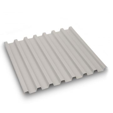 1044028