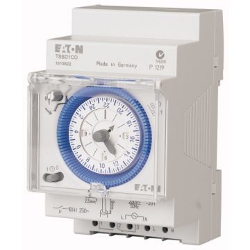 sg58012