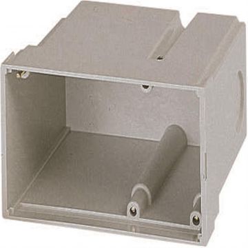116A239