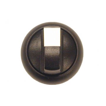 116A150