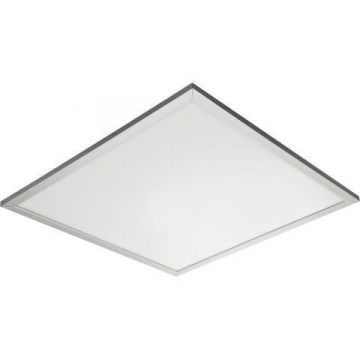 MacBright 8717696098335 MAC QP LED 595X595 3000K