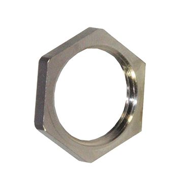 880 npb locknut.jpg