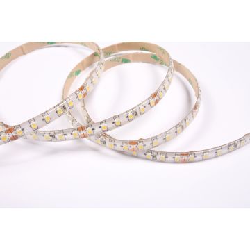 SLV Nederland Led strip flex IP65 120 leds/m 24V 5mtr 6500K