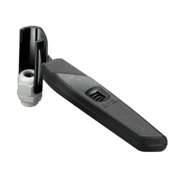 WEIDMULLER FLECAFIX 11/24 WEI BEFESTIGUNGSWERKZEUG CABL