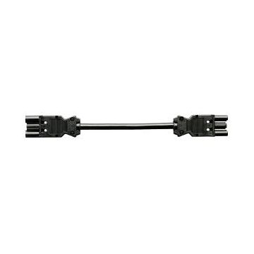 Wieland 92.232.5000.1 WIE KOPP.SNR ZWT 5MTR GST18/3