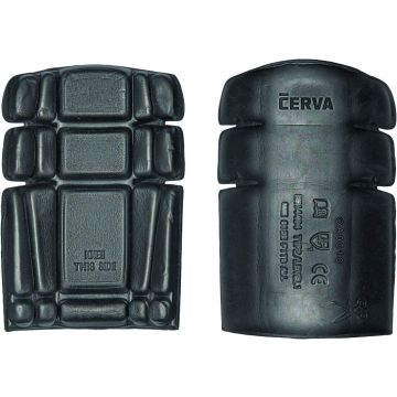 Cerva kniebeschermers - per paar (9901001399999)