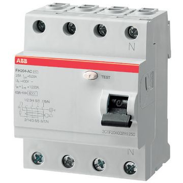 9IBA182243