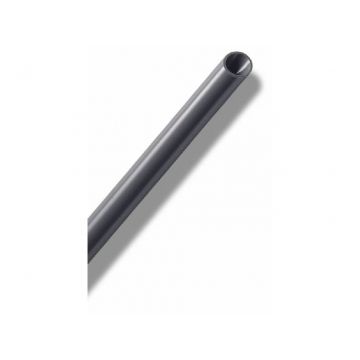 PIPELIFE polvalit vsv low friction installatiebuis hostalit 25mm grijs - lengte van 100 meter (25x4) (1196072300)