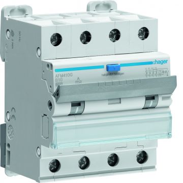 AFM410G