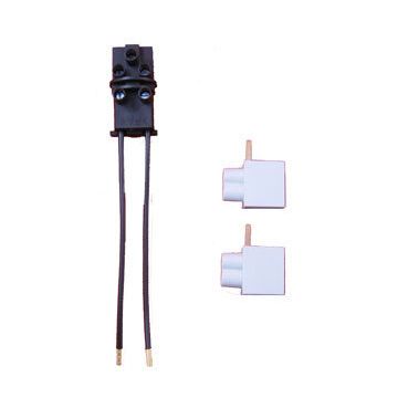 EATON-HOLEC Beltrafo set