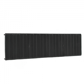 EMAT DistriFlow Afdekstrook 12 modules