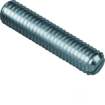 BKZNS25