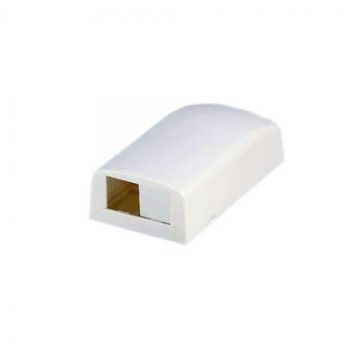 Panduit CBX2IW-AY PAN 2V MINICOM OPB.DS R9001