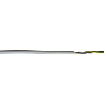 JOBARCO EQ CC 2 X 0 75 JOB EQ-FLEX CC 2X0 75 MM2 MTR