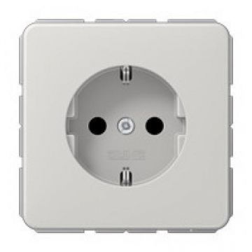 JUNG CD1520NLG JUN WCD.CD500 LG A