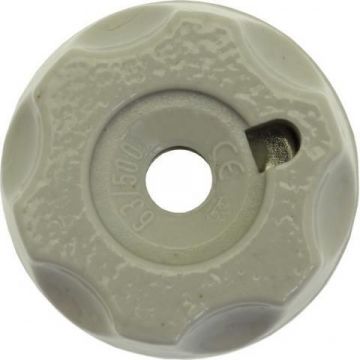 Eaton CD33 EAT SCHROEFKOP D-ZEKERING 63 A per 6