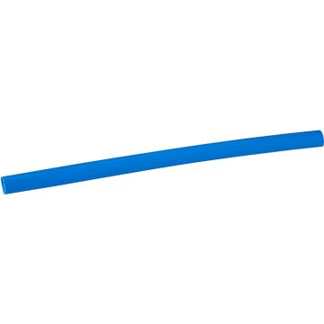 CHS-Kit_HS_BLU