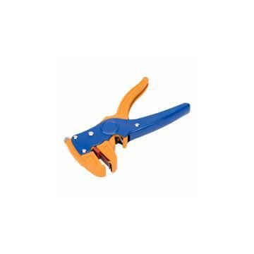 EMhub automatische striptang 0,2-4mm2 (CO100605)