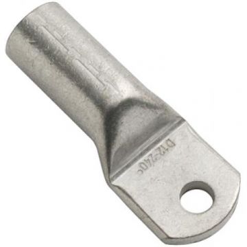 Newlec DIN kabelschoen 25 mm² gat M8 (N25-8D)