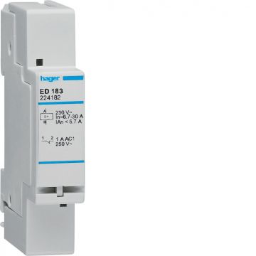 ED183