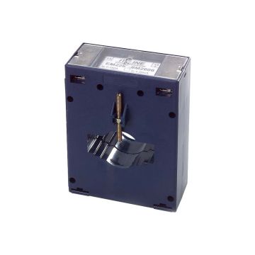 ELEQ STROOMOMVORMER ELE EM228 0-200A 4-20MA H=230V