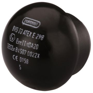 1296070111