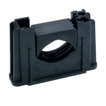 Lage resolutie productfoto