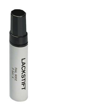 Lage resolutie productfoto