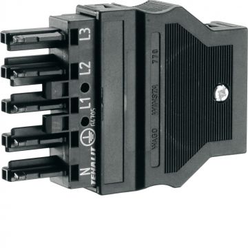 G4715