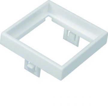 GBMAR5045