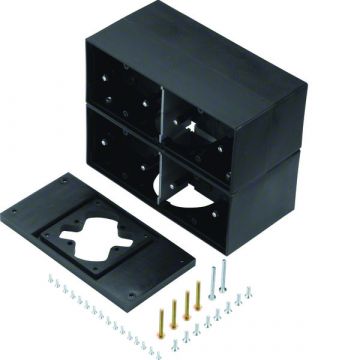 GBZ89005
