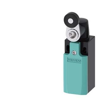 Siemens AG position switch, plastic enclosure EN50047 mm (3SE52320LK21)