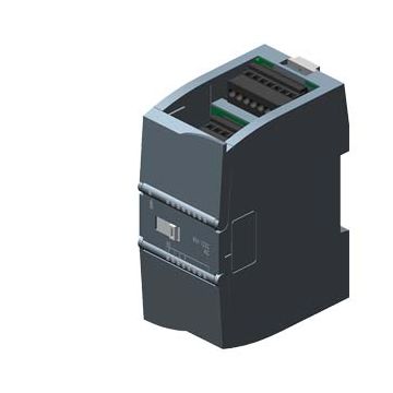 Siemens AG PLC analoge output module SM1232 4AO (6ES7232-4HD32-0XB0)