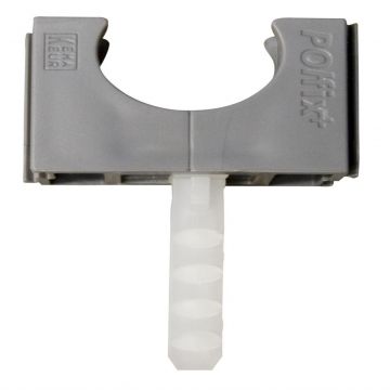 Polfix VSV plug