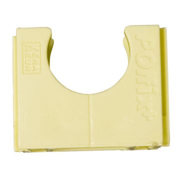 Polfix creme