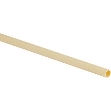 PIPELIFE polivolt installatiebuis 19mm overmaats crème - 100 meter (25x4) - (1196060000)
