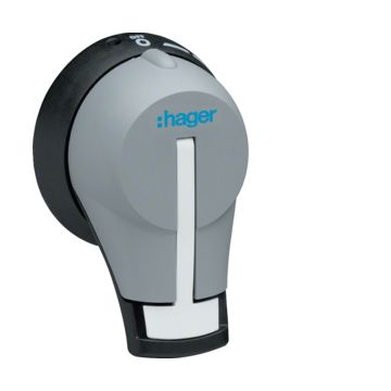 Lage resolutie productfoto