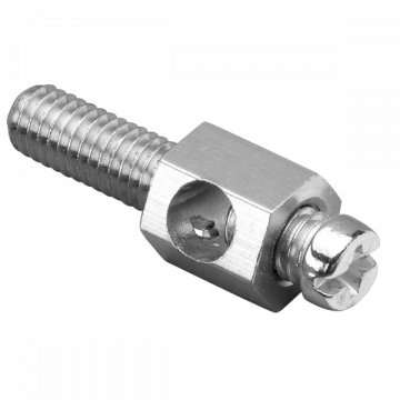 MESB613