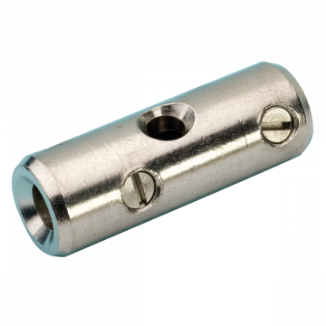 verbindingsbus25mm²