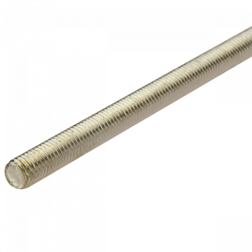 draadeindM6x1meter
