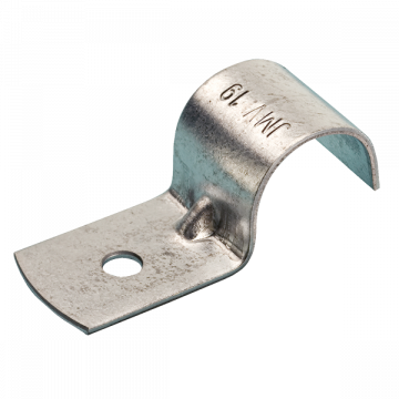 JMV marinebeugel11-12mm (700012)