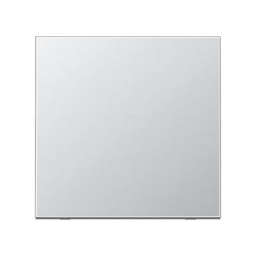 JUNG schakelwip - LS range aluminium (AL2990)