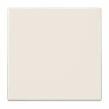 JUNG bedieningswip wisselschakelaar LS990 creme wit (LS990)