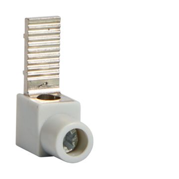 Lage resolutie productfoto