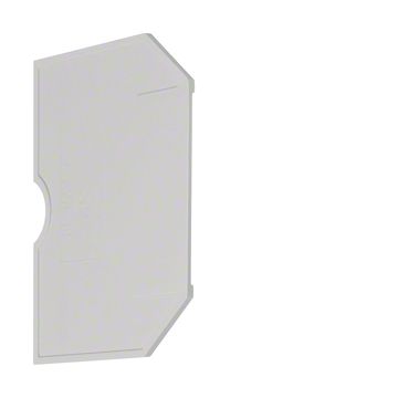 KWE05G