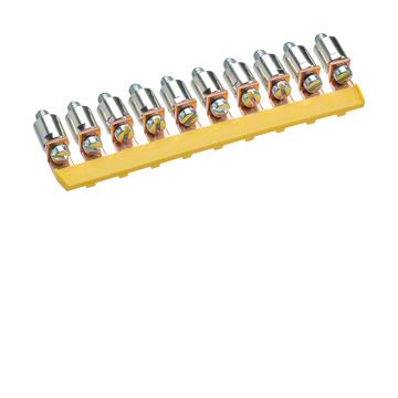KWJ02B10