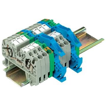KYA02LH
