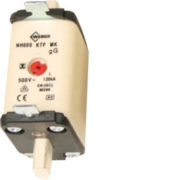LNH0025MK