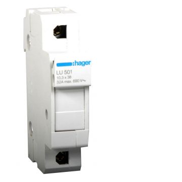 LU501