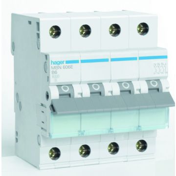 MBN606E